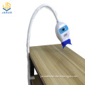 /msite/products/detail/productid/62982874/id/1515537.html